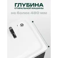 слайд 9