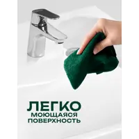 слайд 5