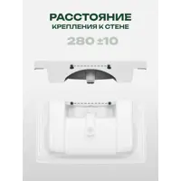 слайд 8