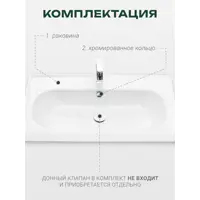 слайд 9