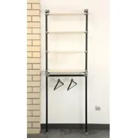 слайд 3