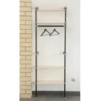 слайд 5