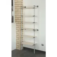 слайд 0