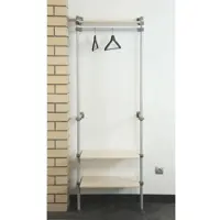 слайд 3