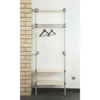 слайд 5
