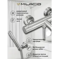 слайд 4