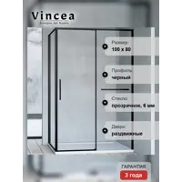 слайд 9