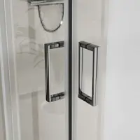 слайд 5