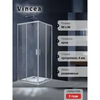 слайд 9