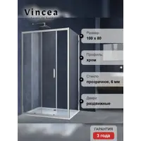слайд 9
