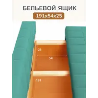 слайд 9