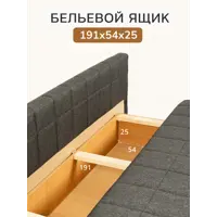 слайд 9