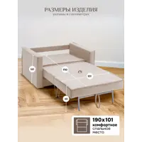 слайд 5