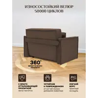 слайд 3