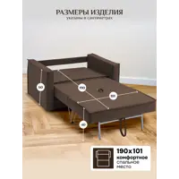 слайд 5