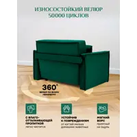 слайд 3