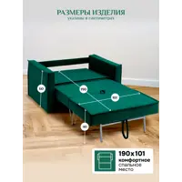 слайд 5
