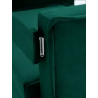 слайд 12