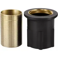 слайд 8