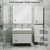 слайд 3