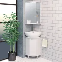 слайд 5