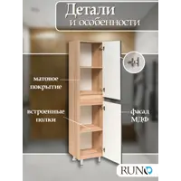 слайд 3