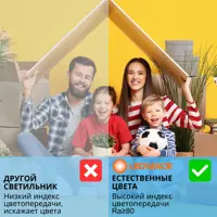 слайд 5