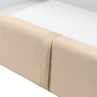 слайд 7
