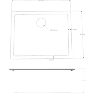 слайд 5