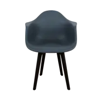 слайд 4