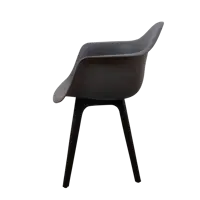 слайд 6