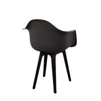 слайд 7