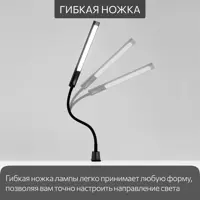 слайд 3