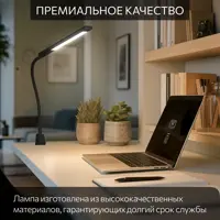 слайд 7