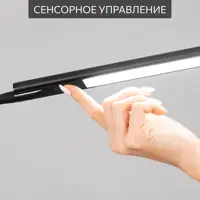слайд 15