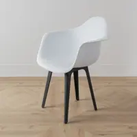 слайд 6