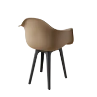 слайд 5