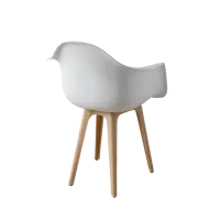 слайд 5