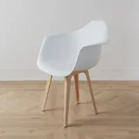 слайд 6