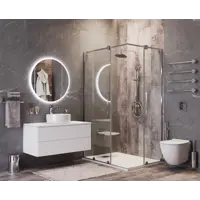 слайд 8
