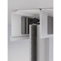 слайд 7