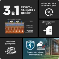 слайд 8