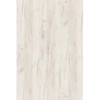 слайд 9