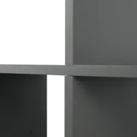 слайд 4