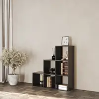 слайд 0