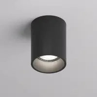 слайд 8