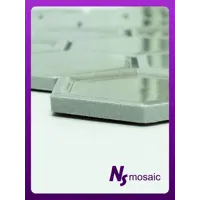 слайд 3