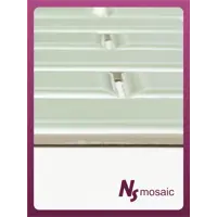 слайд 4