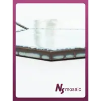 слайд 4