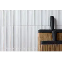 слайд 7